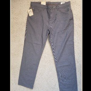 English Laundry - "Walker" pants